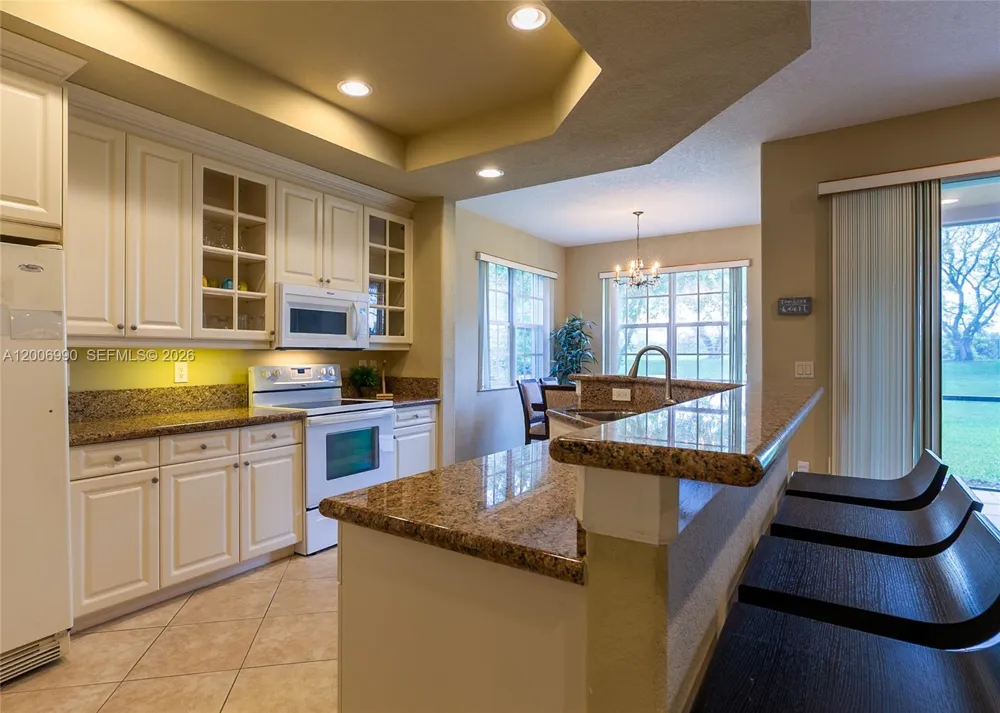 7901 NW 128th Ln #11-A Parkland, FL 33076