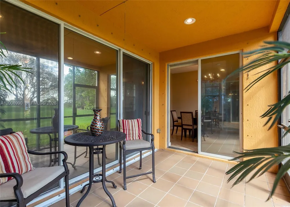 7901 NW 128th Ln #11-A Parkland, FL 33076