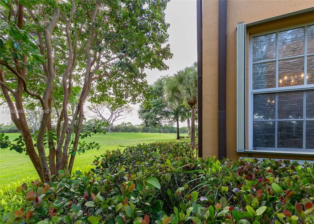 7901 NW 128th Ln #11-A Parkland, FL 33076