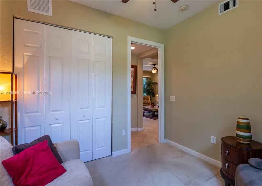 7901 NW 128th Ln #11-A Parkland, FL 33076