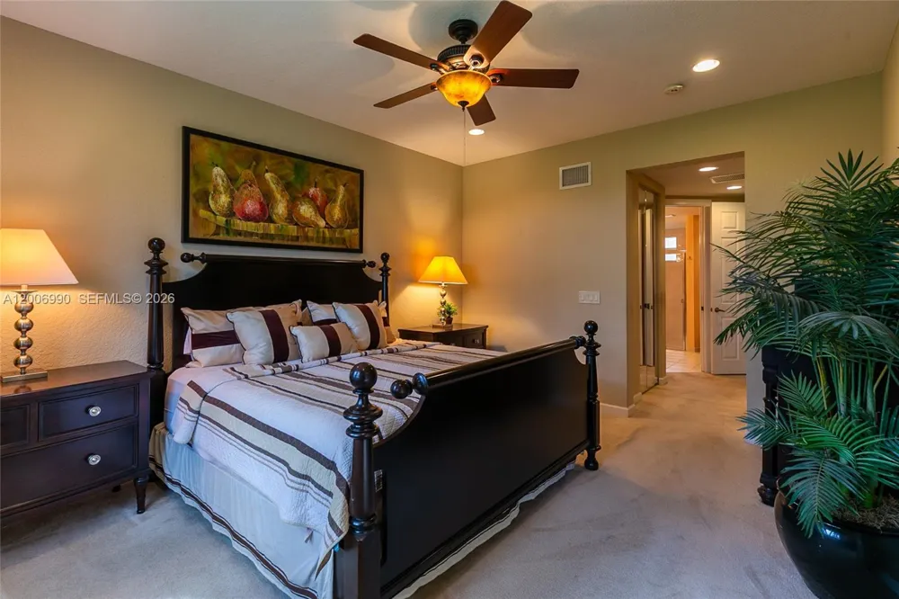 7901 NW 128th Ln #11-A Parkland, FL 33076