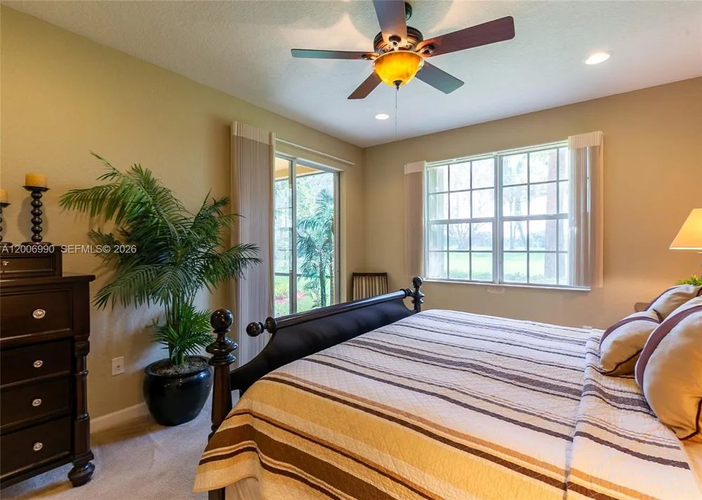 7901 NW 128th Ln #11-A Parkland, FL 33076