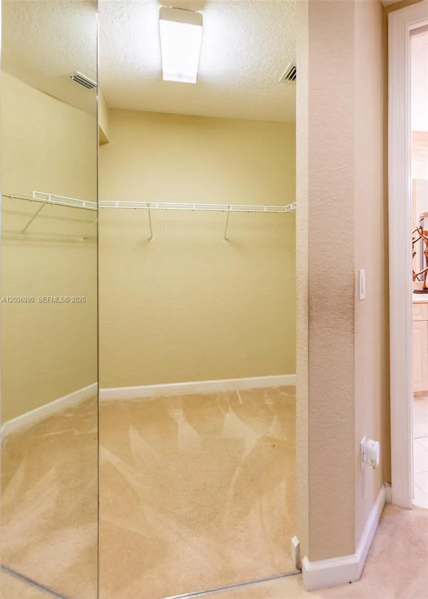 7901 NW 128th Ln #11-A Parkland, FL 33076