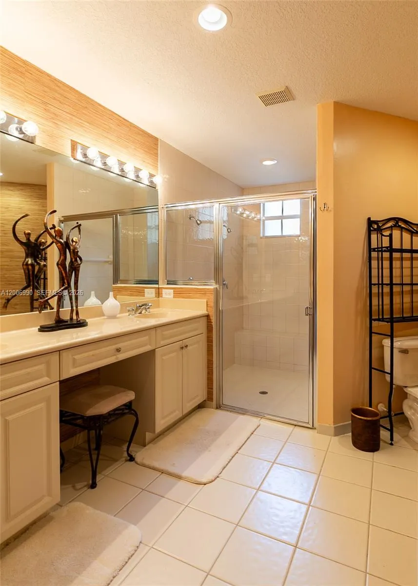 7901 NW 128th Ln #11-A Parkland, FL 33076