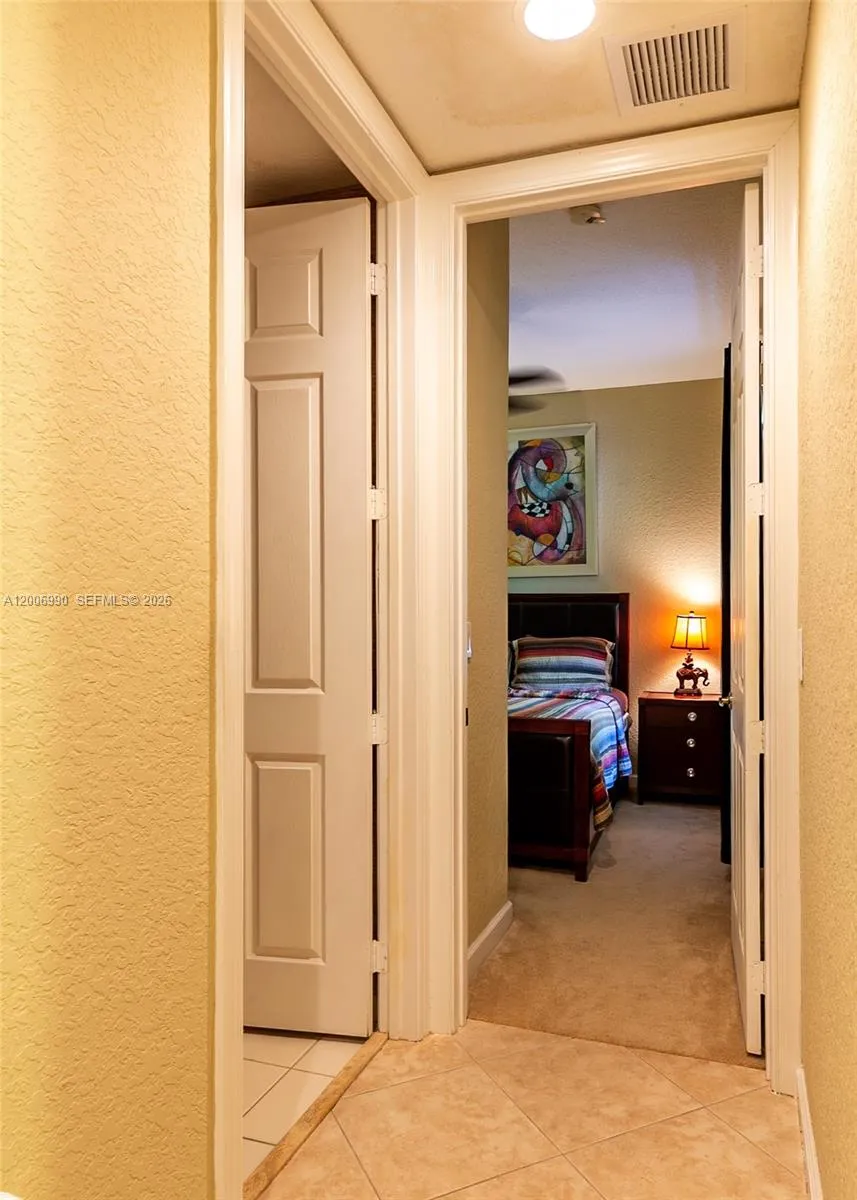 7901 NW 128th Ln #11-A Parkland, FL 33076