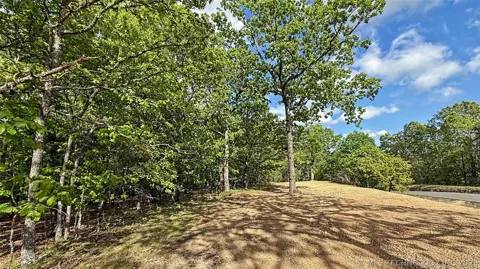 312 Crossroads Drive