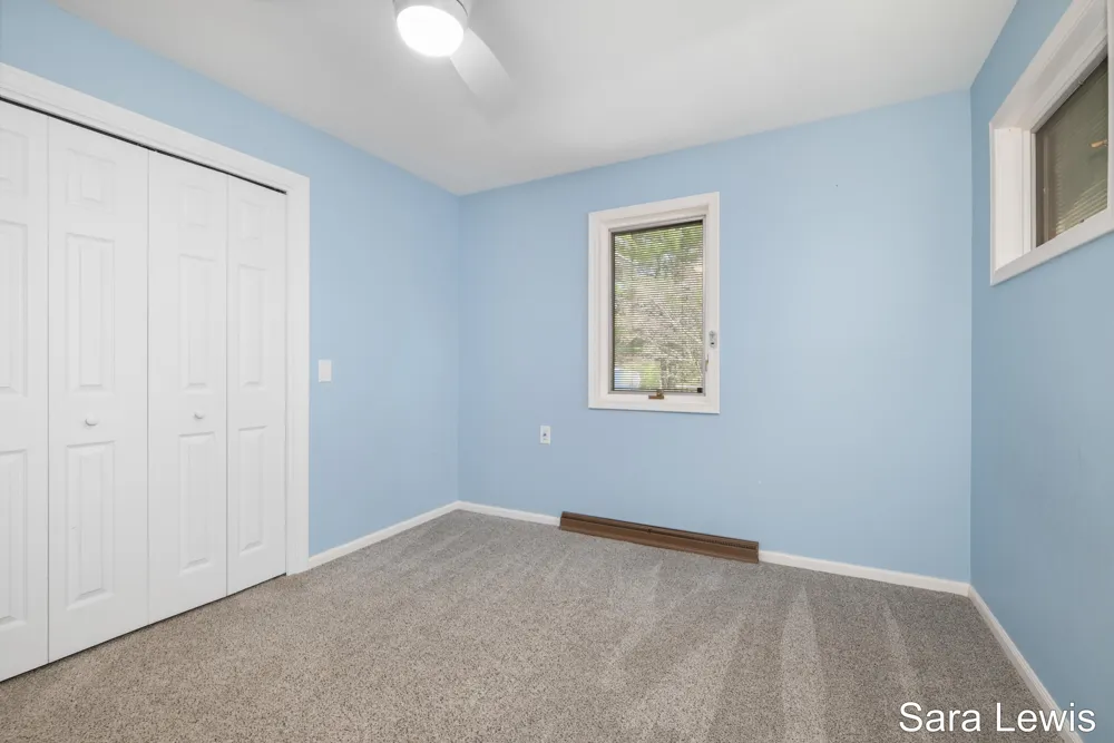 15710 Rich Lane Prairieville Township, MI 49060
