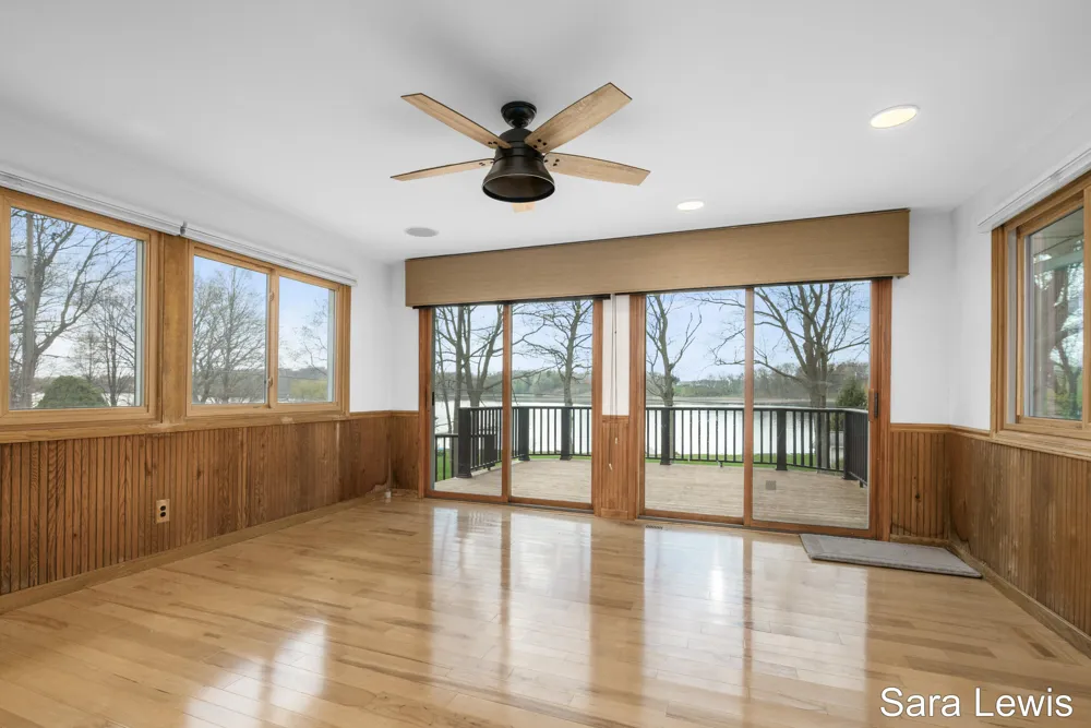 15710 Rich Lane Prairieville Township, MI 49060