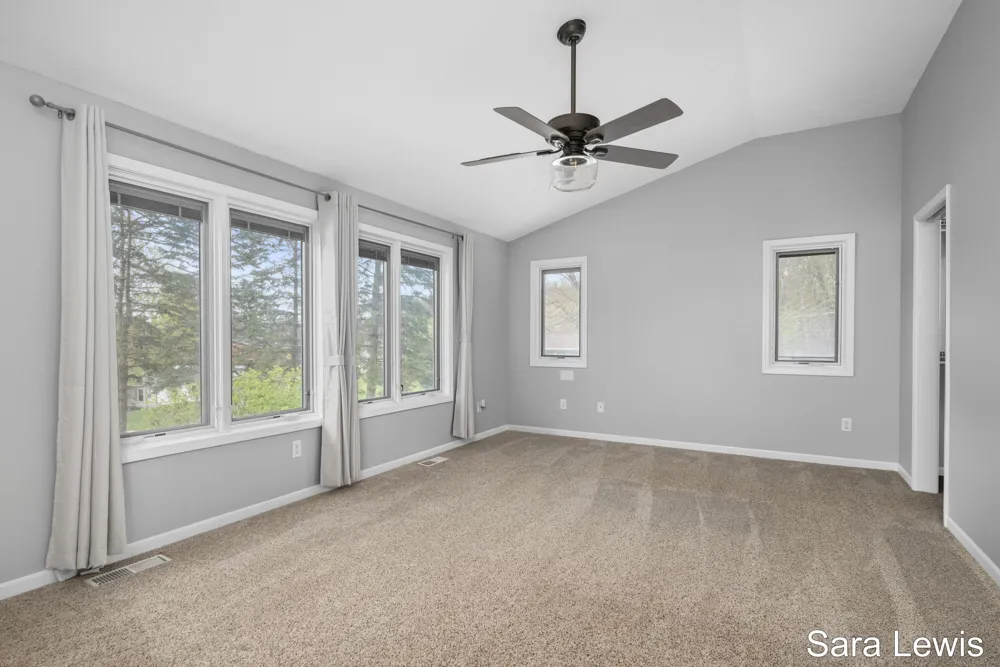 15710 Rich Lane Prairieville Township, MI 49060