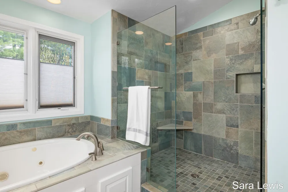 15710 Rich Lane Prairieville Township, MI 49060