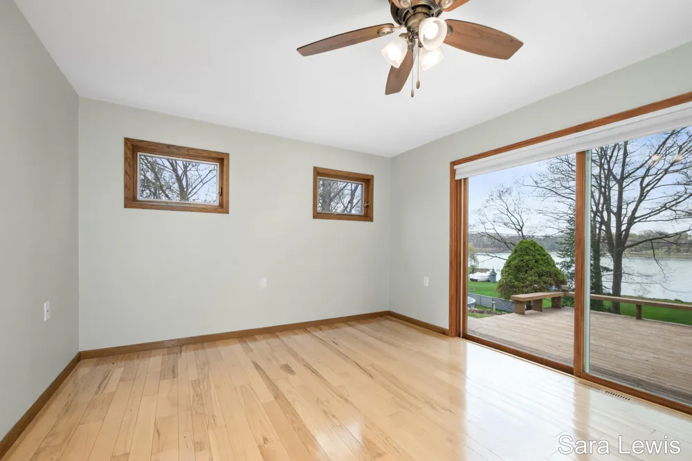 15710 Rich Lane Prairieville Township, MI 49060