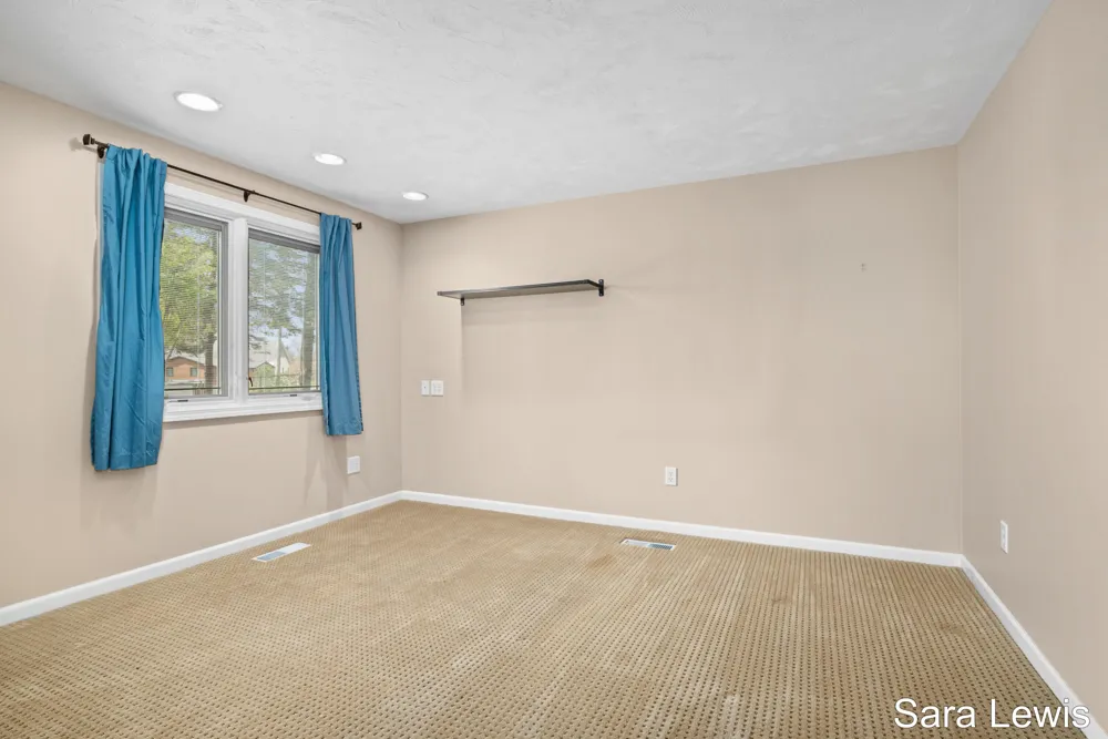 15710 Rich Lane Prairieville Township, MI 49060