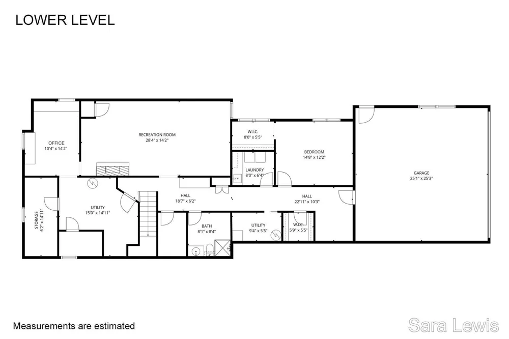 15710 Rich Lane Prairieville Township, MI 49060
