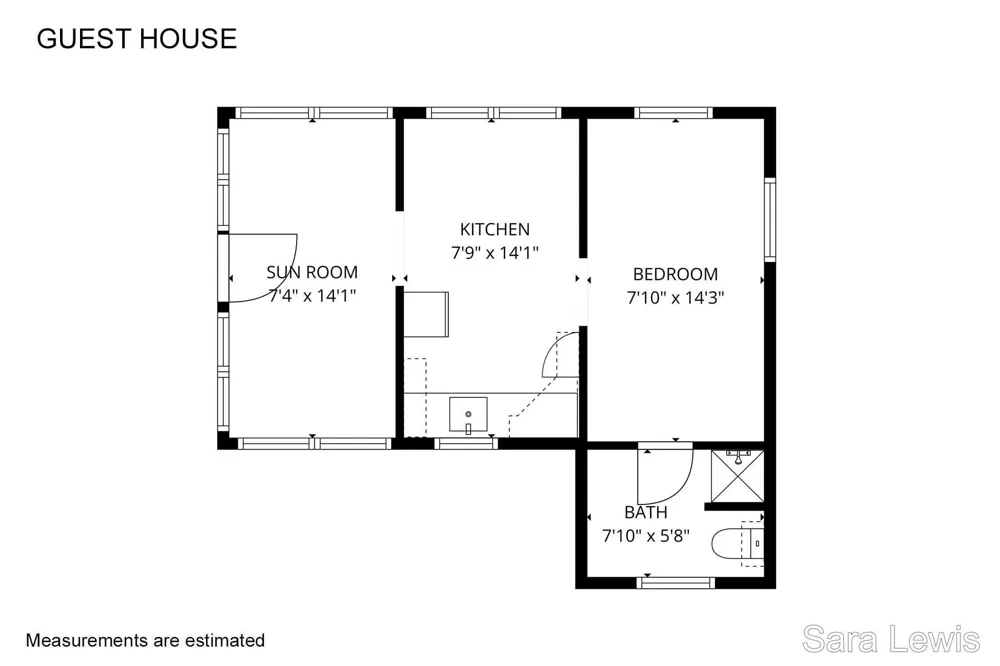 15710 Rich Lane Prairieville Township, MI 49060