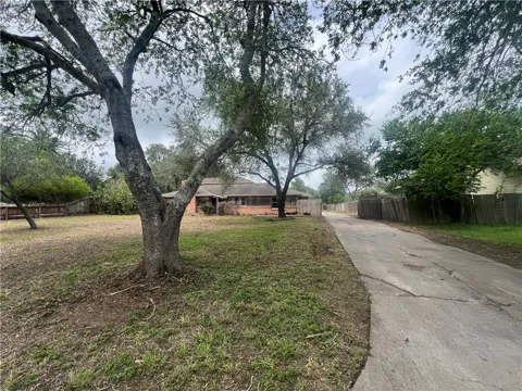 6042 Ebonwood Drive