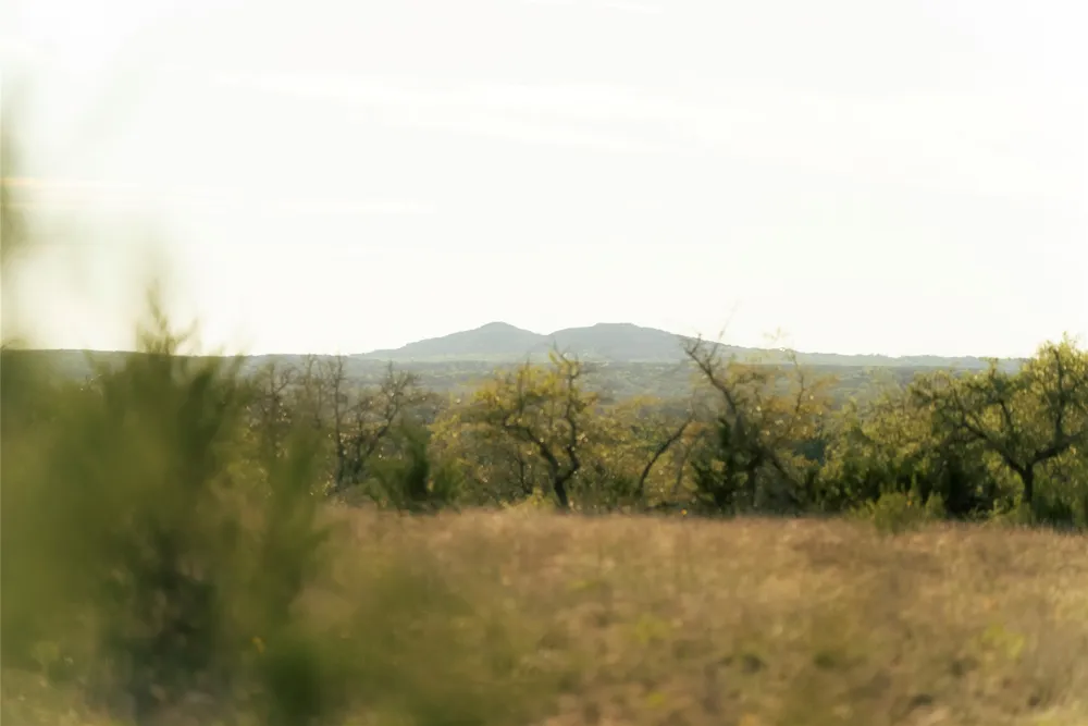 157 Chick Ranch Loop Blanco, TX 78606