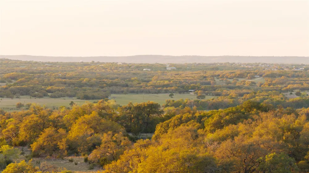 157 Chick Ranch Loop Blanco, TX 78606