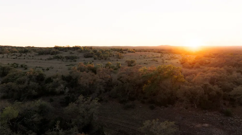 157 Chick Ranch Loop Blanco, TX 78606