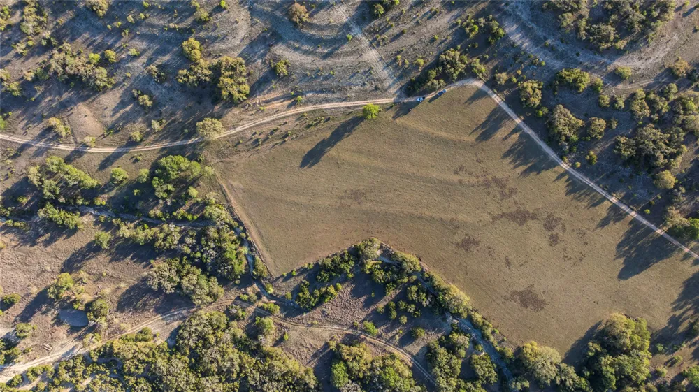 157 Chick Ranch Loop Blanco, TX 78606
