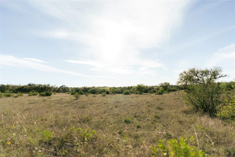 157 Chick Ranch Loop Blanco, TX 78606
