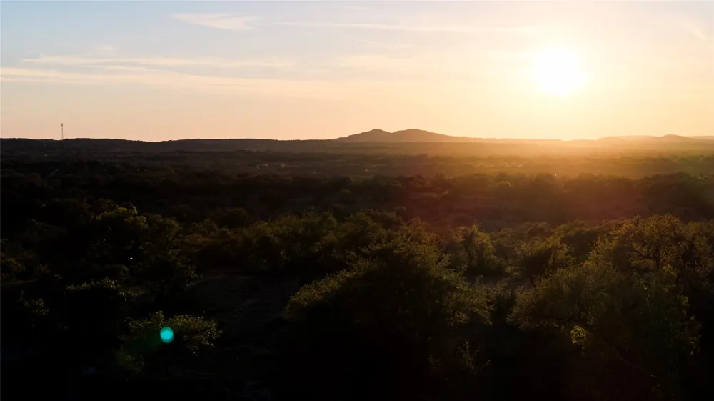 157 Chick Ranch Loop Blanco, TX 78606