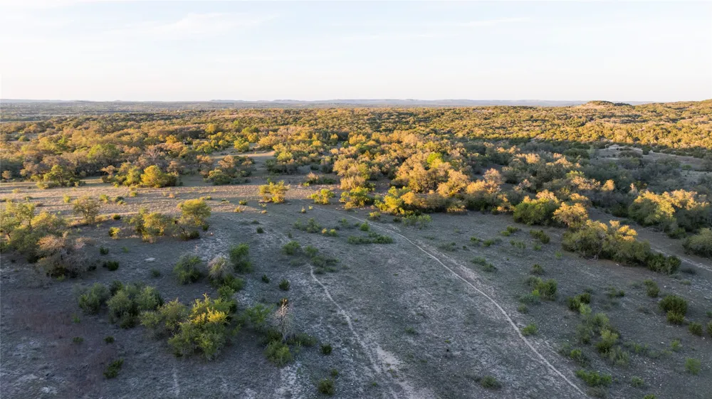 157 Chick Ranch Loop Blanco, TX 78606