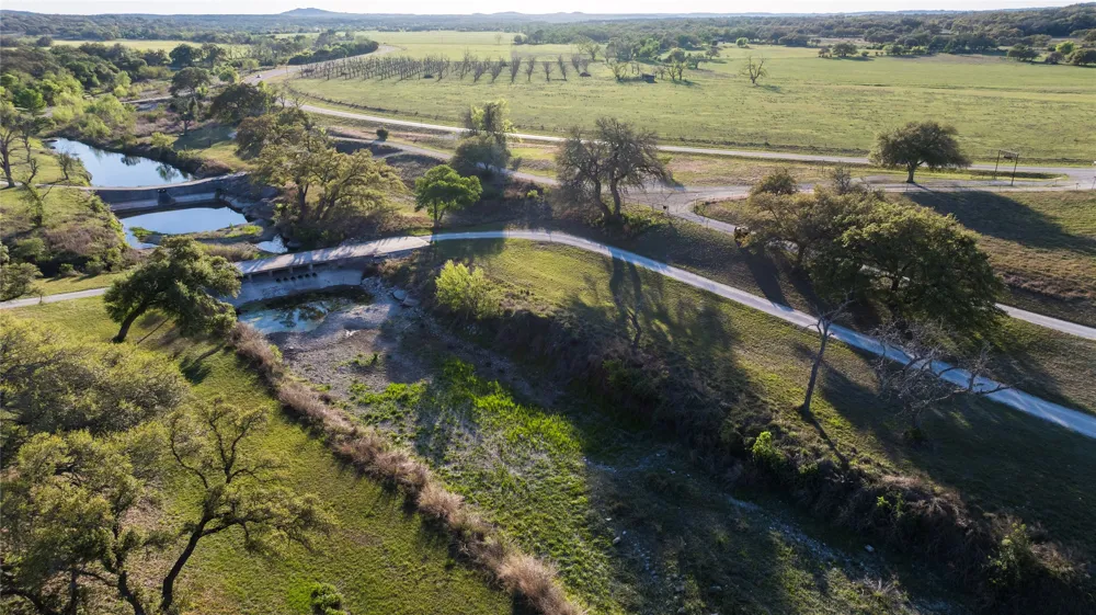 157 Chick Ranch Loop Blanco, TX 78606