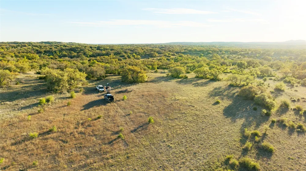157 Chick Ranch Loop Blanco, TX 78606
