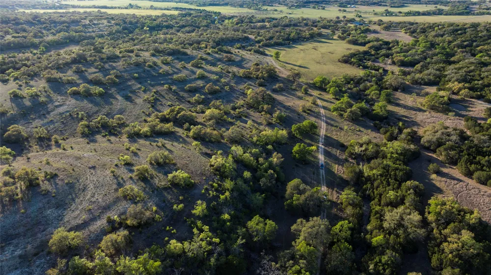 157 Chick Ranch Loop Blanco, TX 78606