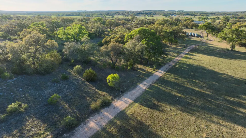 157 Chick Ranch Loop Blanco, TX 78606