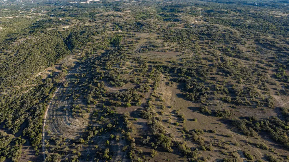 157 Chick Ranch Loop Blanco, TX 78606