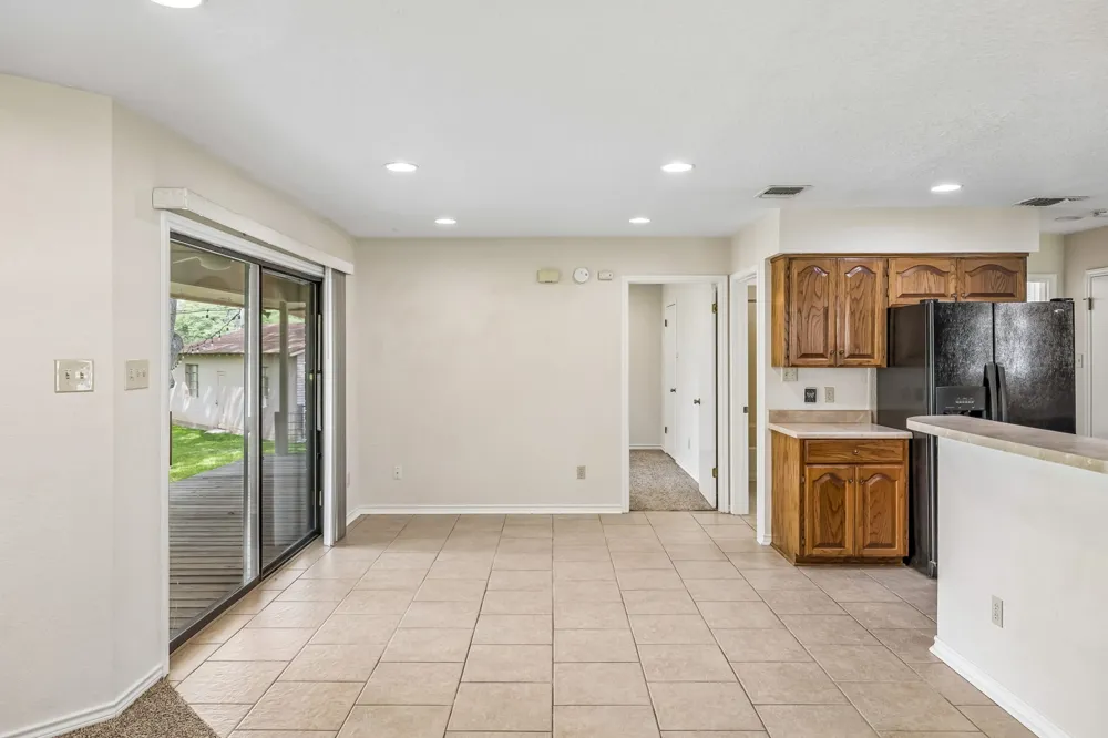 900 Boenig Street Seguin, TX 78155