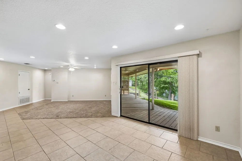 900 Boenig Street Seguin, TX 78155