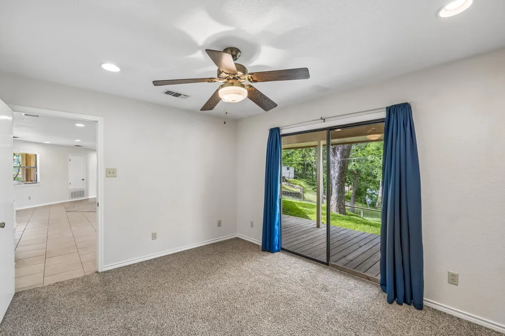 900 Boenig Street Seguin, TX 78155