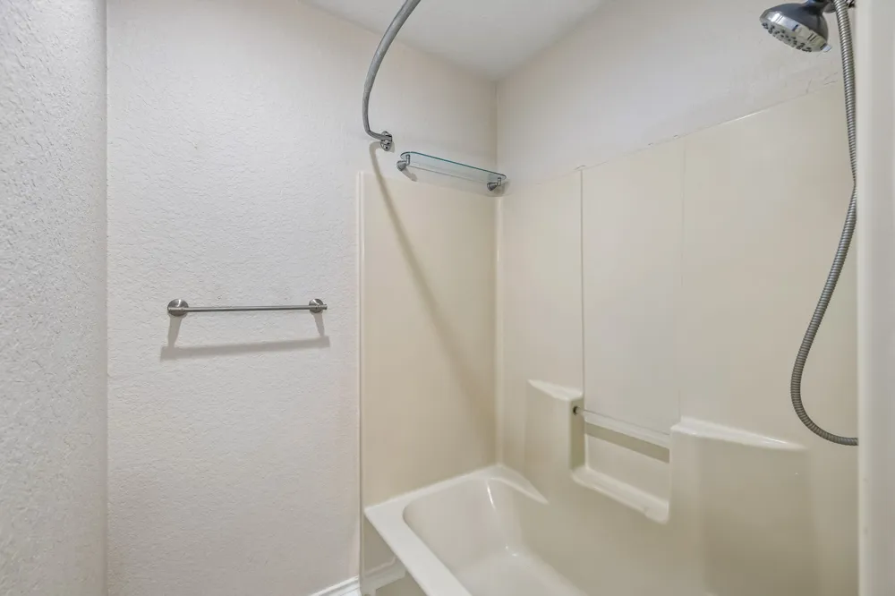 900 Boenig Street Seguin, TX 78155