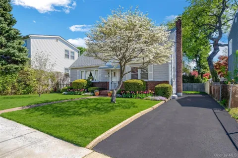 28 Miller Street #2