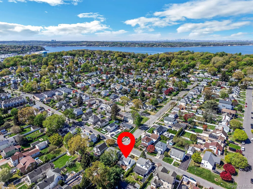28 Miller Street #2 Glen Cove, NY 11542