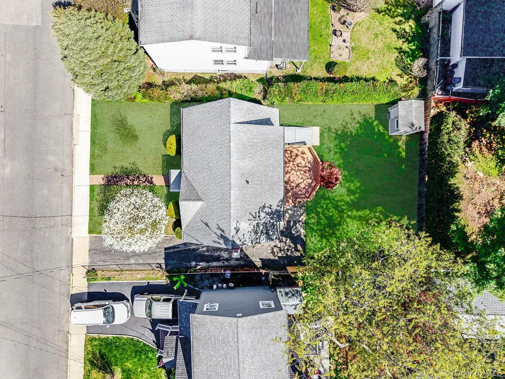 28 Miller Street #2 Glen Cove, NY 11542