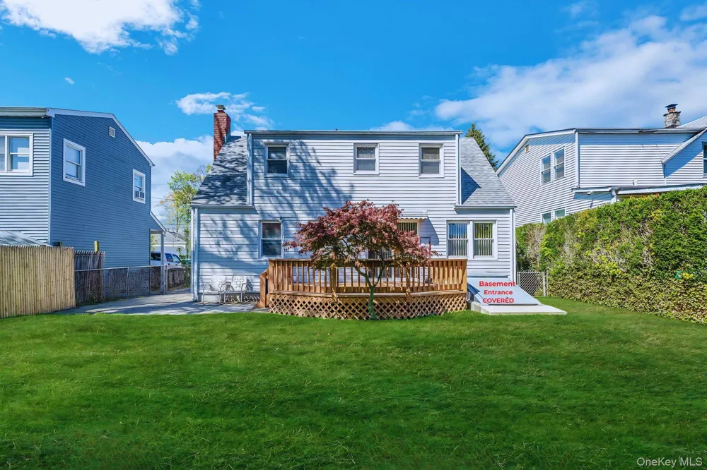 28 Miller Street #2 Glen Cove, NY 11542