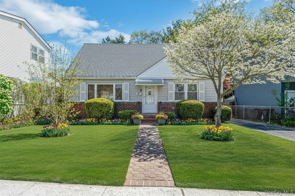 28 Miller Street #2 Glen Cove, NY 11542
