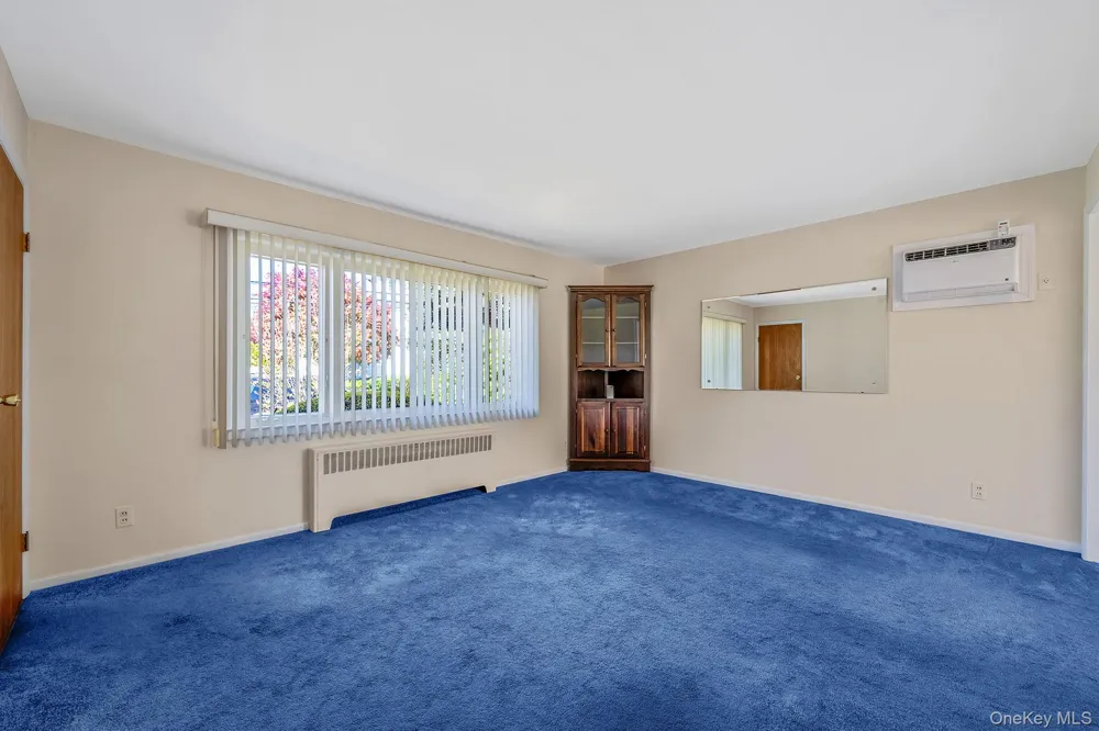 28 Miller Street #2 Glen Cove, NY 11542