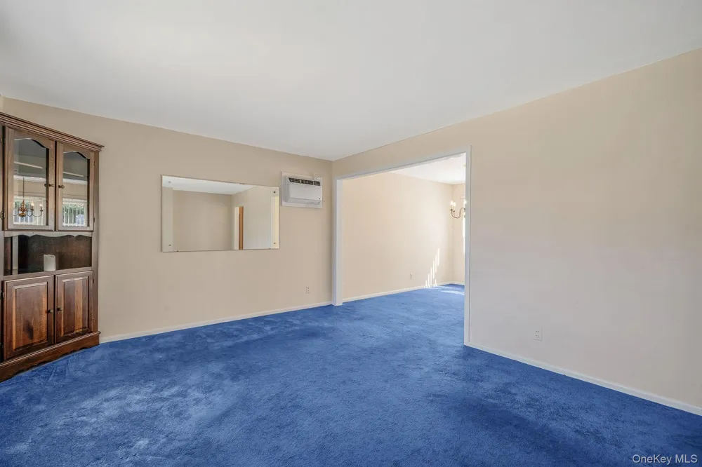 28 Miller Street #2 Glen Cove, NY 11542