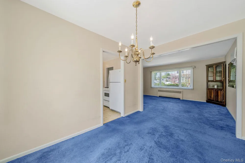 28 Miller Street #2 Glen Cove, NY 11542