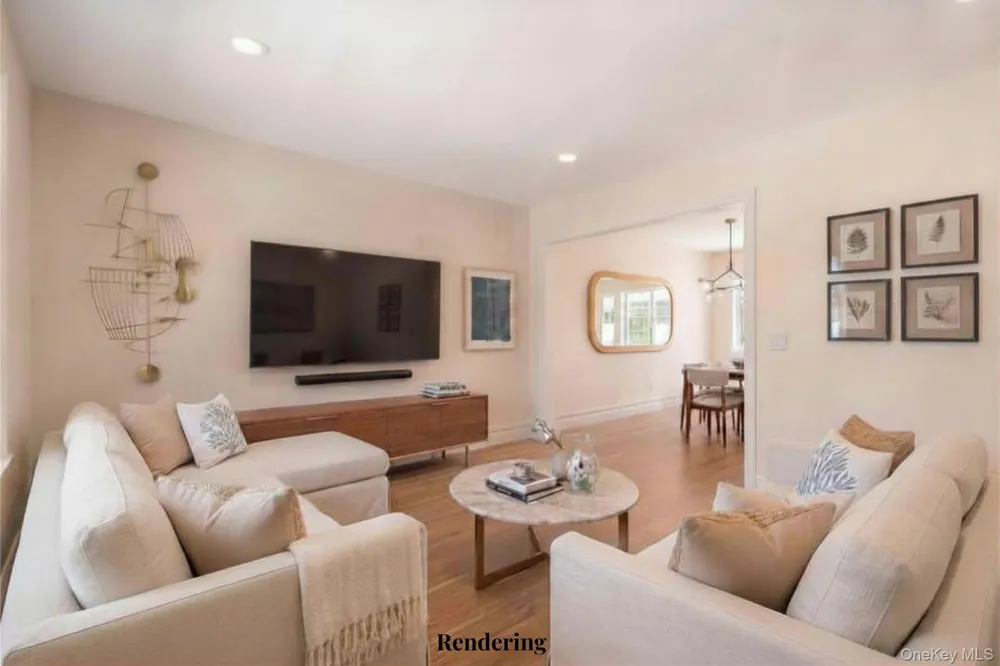 28 Miller Street #2 Glen Cove, NY 11542