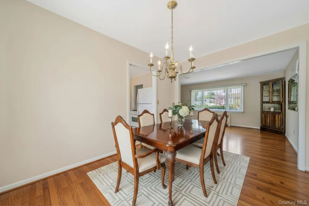 28 Miller Street #2 Glen Cove, NY 11542
