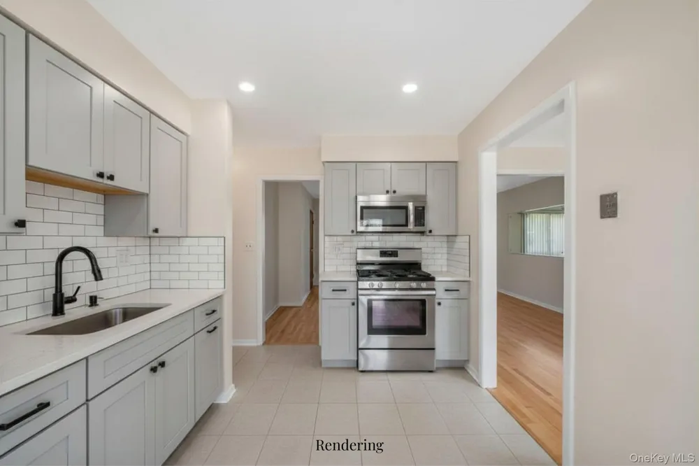 28 Miller Street #2 Glen Cove, NY 11542