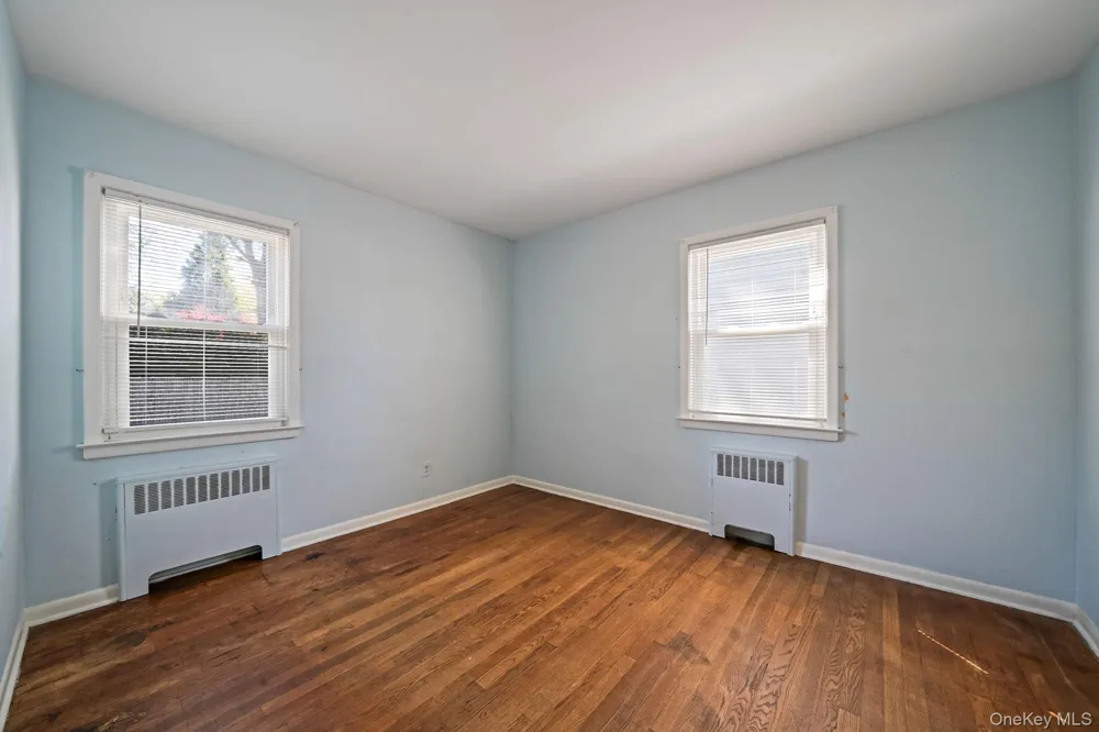 28 Miller Street #2 Glen Cove, NY 11542
