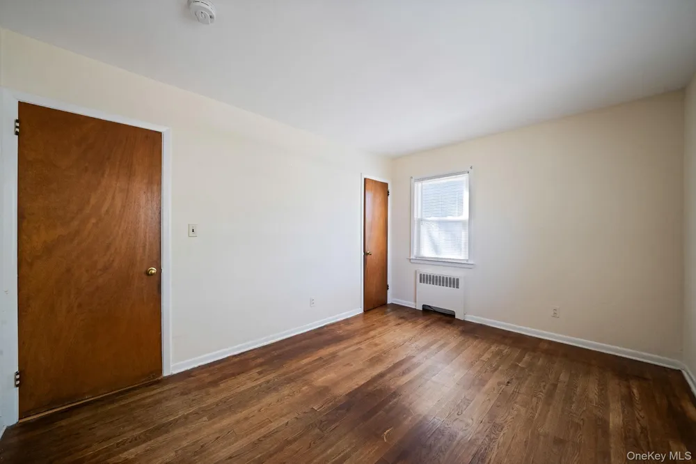 28 Miller Street #2 Glen Cove, NY 11542