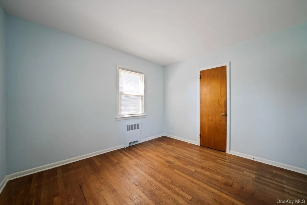 28 Miller Street #2 Glen Cove, NY 11542