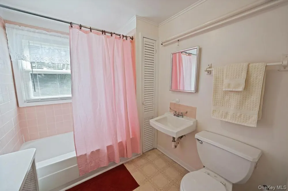 28 Miller Street #2 Glen Cove, NY 11542